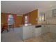 77 Tilanbi Street, Howrah TAS 7018