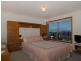 77 Tilanbi Street, Howrah TAS 7018