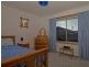 77 Tilanbi Street, Howrah TAS 7018