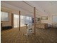 77 Tilanbi Street, Howrah TAS 7018