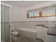 77 Tilanbi Street, Howrah TAS 7018