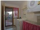 77 Tilanbi Street, Howrah TAS 7018