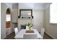3 Duke Street, Sandy Bay TAS 7005