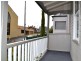 3 Duke Street, Sandy Bay TAS 7005