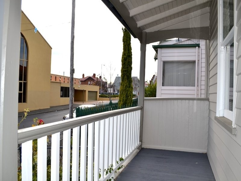 3 Duke Street, Sandy Bay TAS 7005