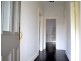 3 Duke Street, Sandy Bay TAS 7005