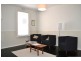 3 Duke Street, Sandy Bay TAS 7005