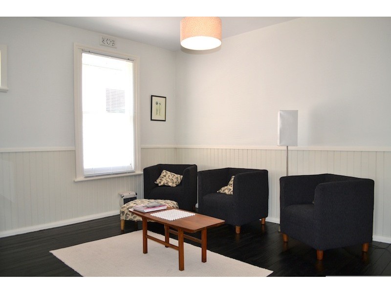 3 Duke Street, Sandy Bay TAS 7005