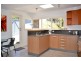 3 Duke Street, Sandy Bay TAS 7005