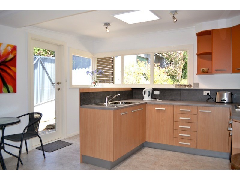 3 Duke Street, Sandy Bay TAS 7005