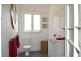 3 Duke Street, Sandy Bay TAS 7005