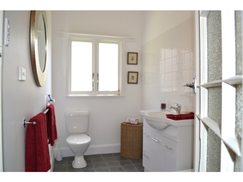 3 Duke Street, Sandy Bay TAS 7005
