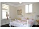 3 Duke Street, Sandy Bay TAS 7005