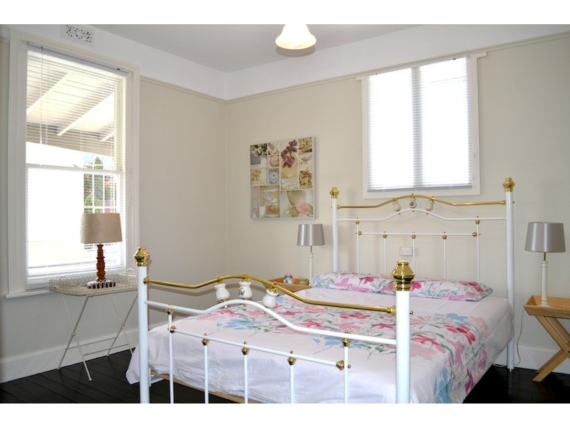 3 Duke Street, Sandy Bay TAS 7005