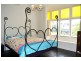 3 Duke Street, Sandy Bay TAS 7005