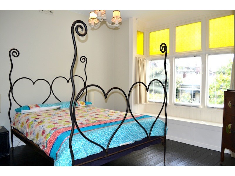 3 Duke Street, Sandy Bay TAS 7005