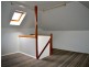 3 Duke Street, Sandy Bay TAS 7005