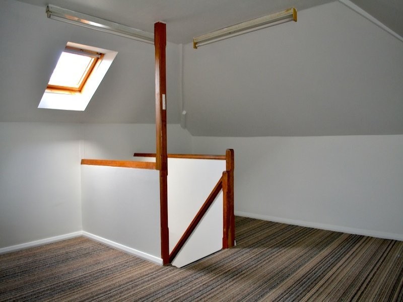 3 Duke Street, Sandy Bay TAS 7005