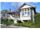 3 Duke Street, Sandy Bay TAS 7005