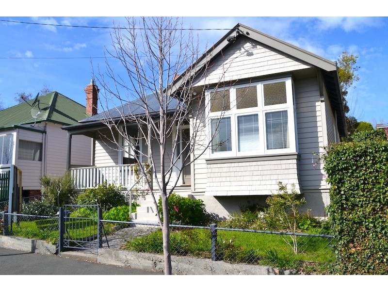 3 Duke Street, Sandy Bay TAS 7005