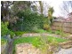 3 Duke Street, Sandy Bay TAS 7005