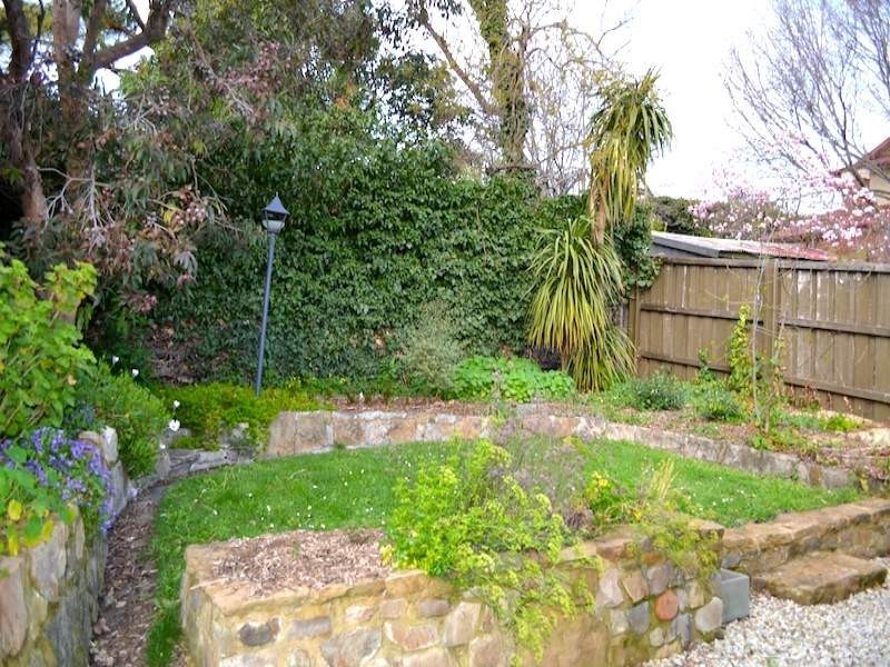 3 Duke Street, Sandy Bay TAS 7005