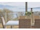 30 Tradewind Terrace, Sandford TAS 7020