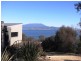 30 Tradewind Terrace, Sandford TAS 7020