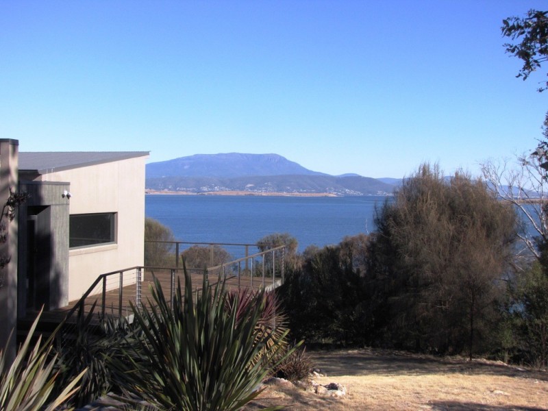 30 Tradewind Terrace, Sandford TAS 7020