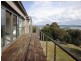 30 Tradewind Terrace, Sandford TAS 7020