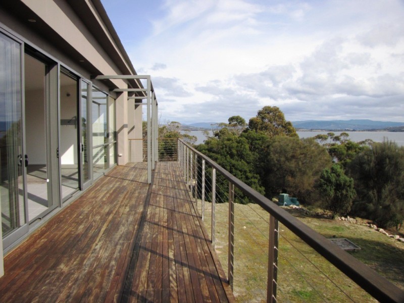 30 Tradewind Terrace, Sandford TAS 7020
