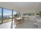 30 Tradewind Terrace, Sandford TAS 7020