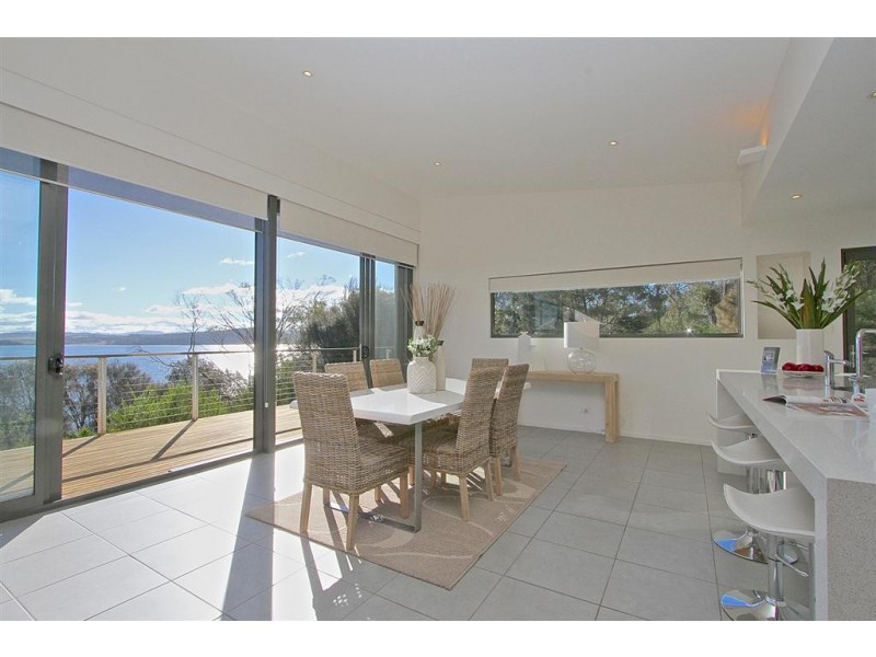 30 Tradewind Terrace, Sandford TAS 7020