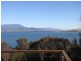 30 Tradewind Terrace, Sandford TAS 7020
