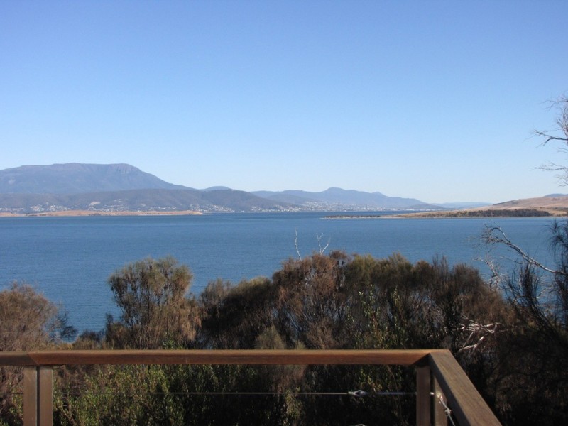30 Tradewind Terrace, Sandford TAS 7020