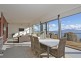 30 Tradewind Terrace, Sandford TAS 7020