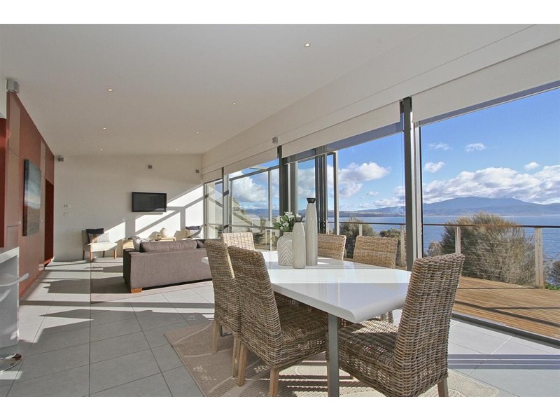 30 Tradewind Terrace, Sandford TAS 7020