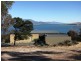 30 Tradewind Terrace, Sandford TAS 7020