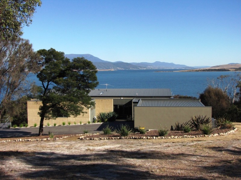 30 Tradewind Terrace, Sandford TAS 7020