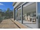 30 Tradewind Terrace, Sandford TAS 7020