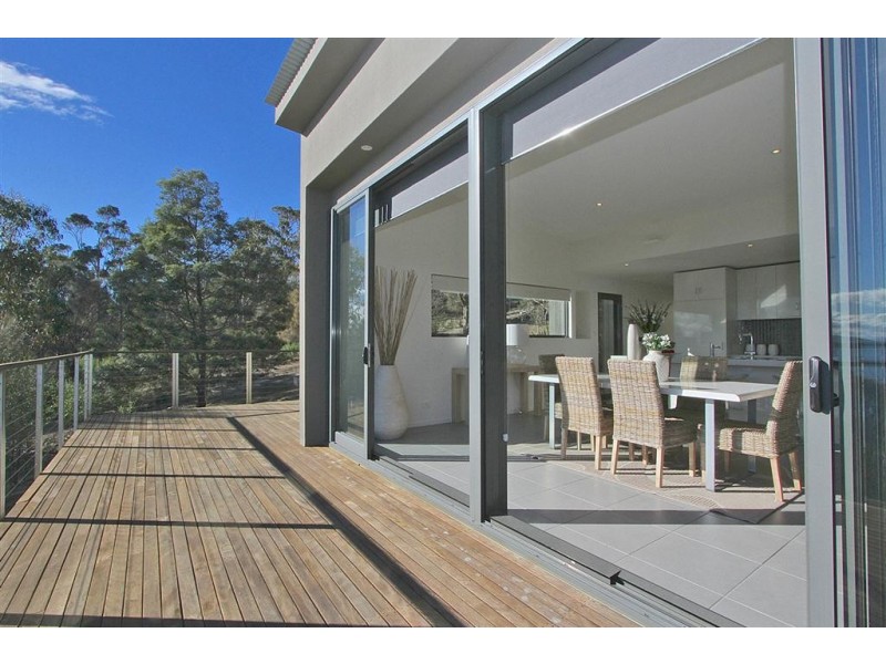 30 Tradewind Terrace, Sandford TAS 7020