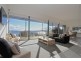 30 Tradewind Terrace, Sandford TAS 7020