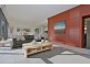 30 Tradewind Terrace, Sandford TAS 7020