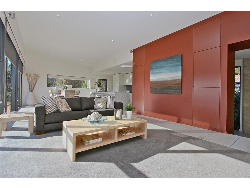 30 Tradewind Terrace, Sandford TAS 7020