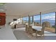 30 Tradewind Terrace, Sandford TAS 7020