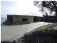 30 Tradewind Terrace, Sandford TAS 7020