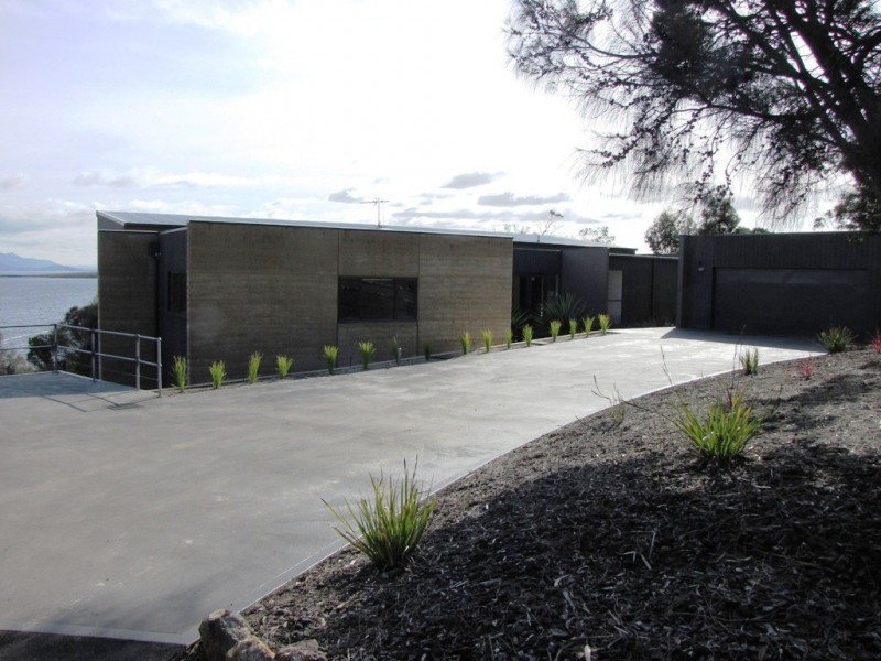 30 Tradewind Terrace, Sandford TAS 7020