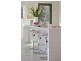 30 Tradewind Terrace, Sandford TAS 7020