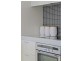 30 Tradewind Terrace, Sandford TAS 7020