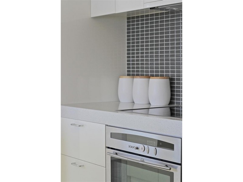 30 Tradewind Terrace, Sandford TAS 7020
